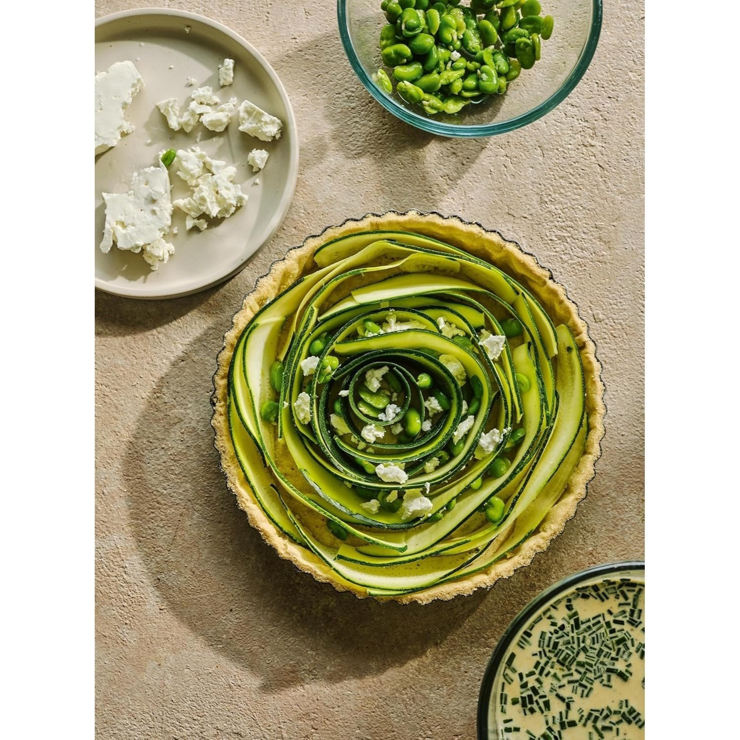 Celebrate: Joyful Baking All Year Round
