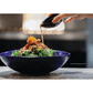 Salads: The Ultimate Cookbook