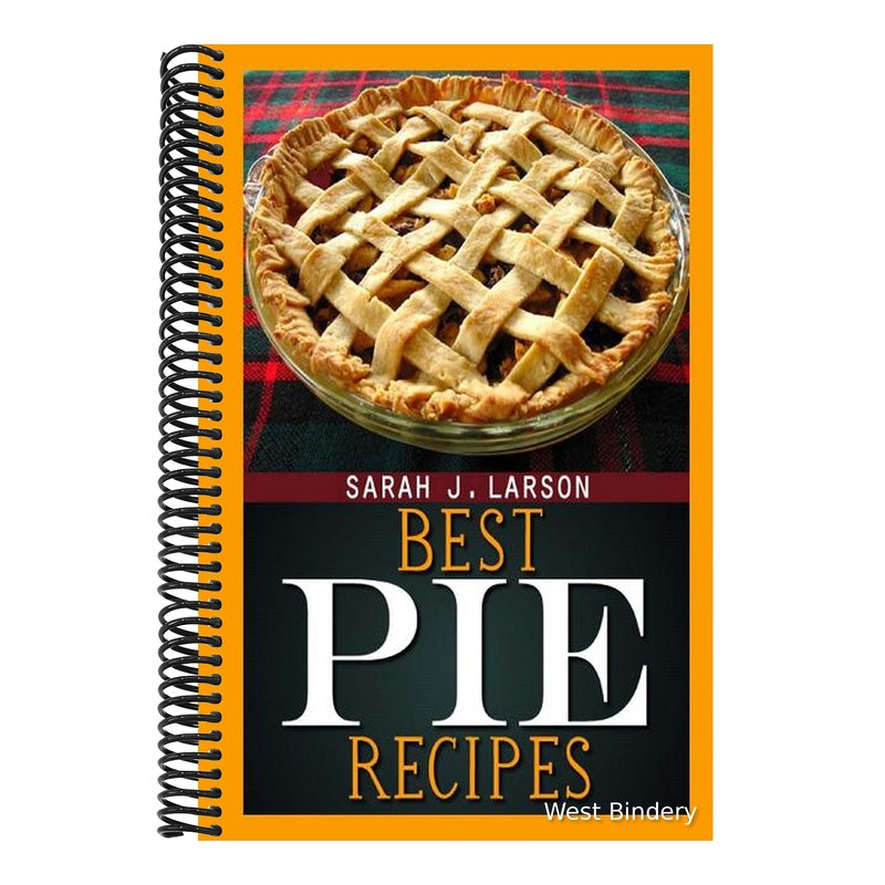 Best Pie Recipes
