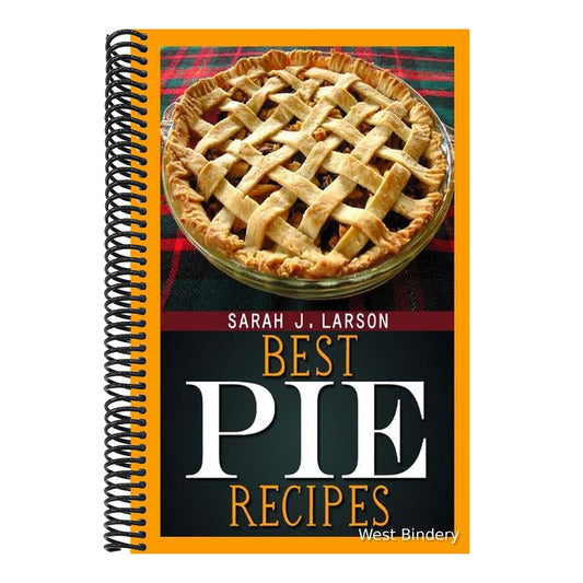 Best Pie Recipes