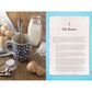 The Absolute Best Mug Cakes Cookbook: 100 Family-Friendly Microwave Cakes