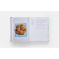 The Spanish Mediterranean Islands Cookbook