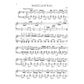 Scott Joplin - Complete Rags for Piano Advanced Ragtime Sheet Music Collection Schirmer S Library of Musical Classics Vol. 2020