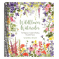 Wildflower Watercolor: The Beginner's Guide to Painting Beautiful Florals