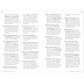 The Beauty Geek's Guide to Skin Care: 1,000 Essential Definitions of Common Product Ingredients