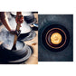 Korean Temple Cooking: Lessons on Life and Buddhism, with Recipes, the Life and Work of Jeongkwan Snim