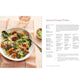 The Hormone Healing Cookbook: 80+ Recipes to Balance Hormones and Treat Fatigue, Brain Fog, Insomnia, and More (Spiral Bound)