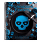 Forbidden Feasts: The Official Lights Out Cookbook