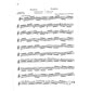 Franz Wohlfahrt - 60 Studies, Op. 45 Complete, Schirmer Library of Classics Volume 2046 (Schirmer's Library of Musical Classics #2046) (Spiral-bound) (Spiral Bound)