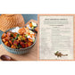 The Official Horizon Cookbook: Tastes of the Seven Tribes