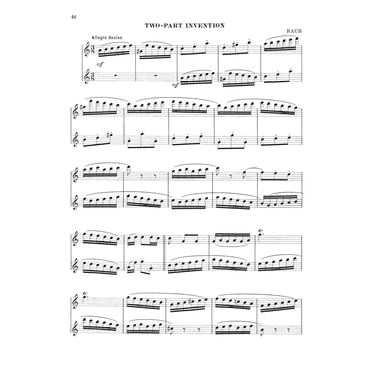 Rubank Intermediate Method: Flute or Piccolo - Flute Music Book - Piccolo Sheet Music Book - Sheet