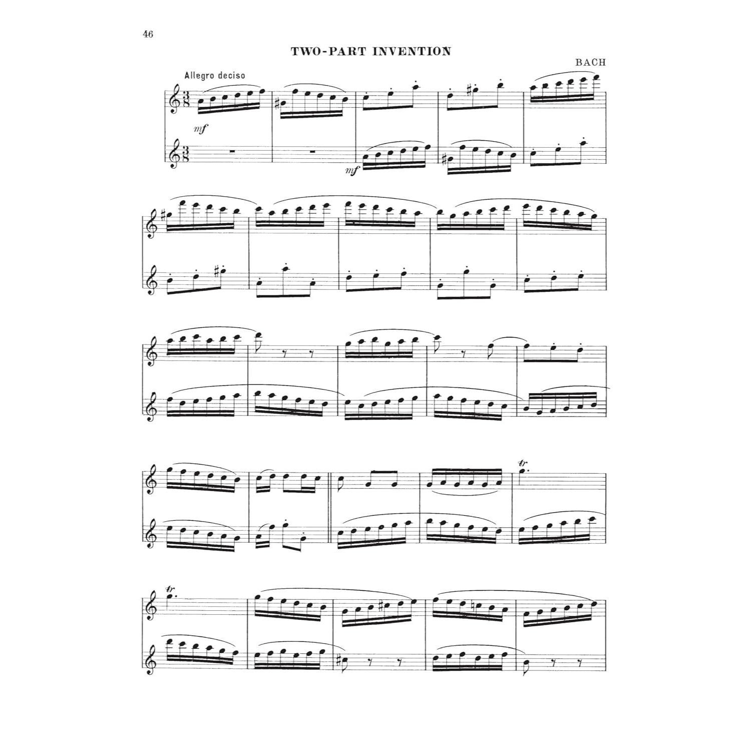 Rubank Intermediate Method: Flute or Piccolo - Flute Music Book - Piccolo Sheet Music Book - Sheet