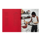 From Crook to Cook: Platinum Recipes from Tha Boss Dogg's Kitchen