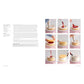 Simple Pleasures: Easy Recipes for Everyday Indulgence
