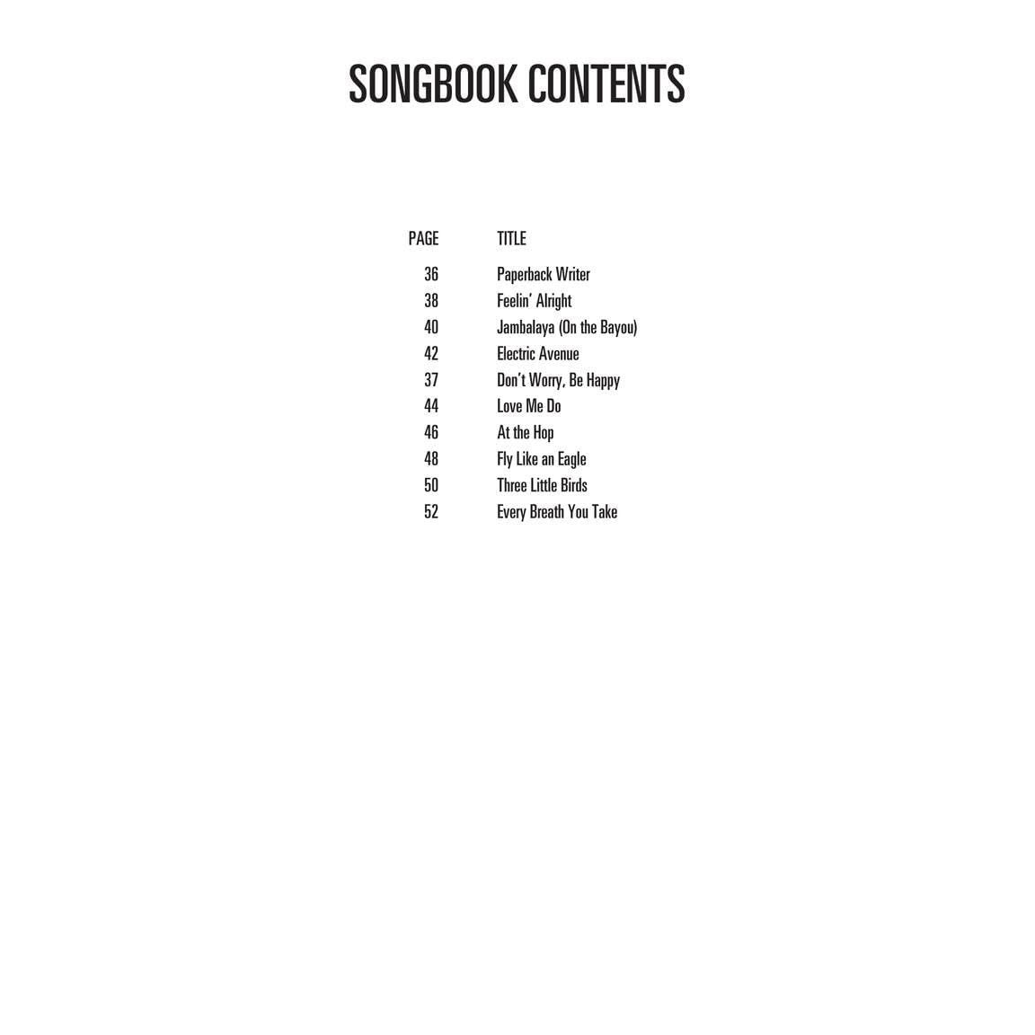 Guitar for Kids Beginner Guitar Method and Songbook Step-By-Step Lessons with Fun Songs Easy-To-Follow Chords, Strumming, and Melodies Includes Online