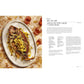 My Cambodia: A Khmer Cookbook