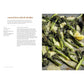 Modern Comfort Food: A Barefoot Contessa Cookbook (Spiral Bound)