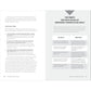 The New Money Rules: The Gen Z Guide to Personal Finance