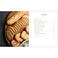 Gluten-Free Cookbook for Beginners: 100 Essential Recipes to Go Gluten-Free