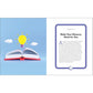 Executive Functioning Activities: Exercises and Strategies to Engage Your Child and Help Them Organize Their Thoughts (Spiral Bound)