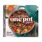 Taste of Home One Pot Favorites: 519 Meal in One Lifesavers