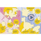 Guess the Pokemon: Find Out How Well You Know More Than 100 Pokemon!