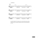 The Songwriter's Workshop Harmony Chord Progressions and Songwriting Techniques Learn to Write Hit Songs with Online Audio Berklee Press Music Composition