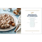 One-Pan Cookbook for Men: 100 Easy Single-Skillet Recipes to Step Up Your Cooking Game (Spiral Bound)