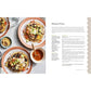 Cooking from the Spirit: Easy, Delicious, and Joyful Plant-Based Inspirations