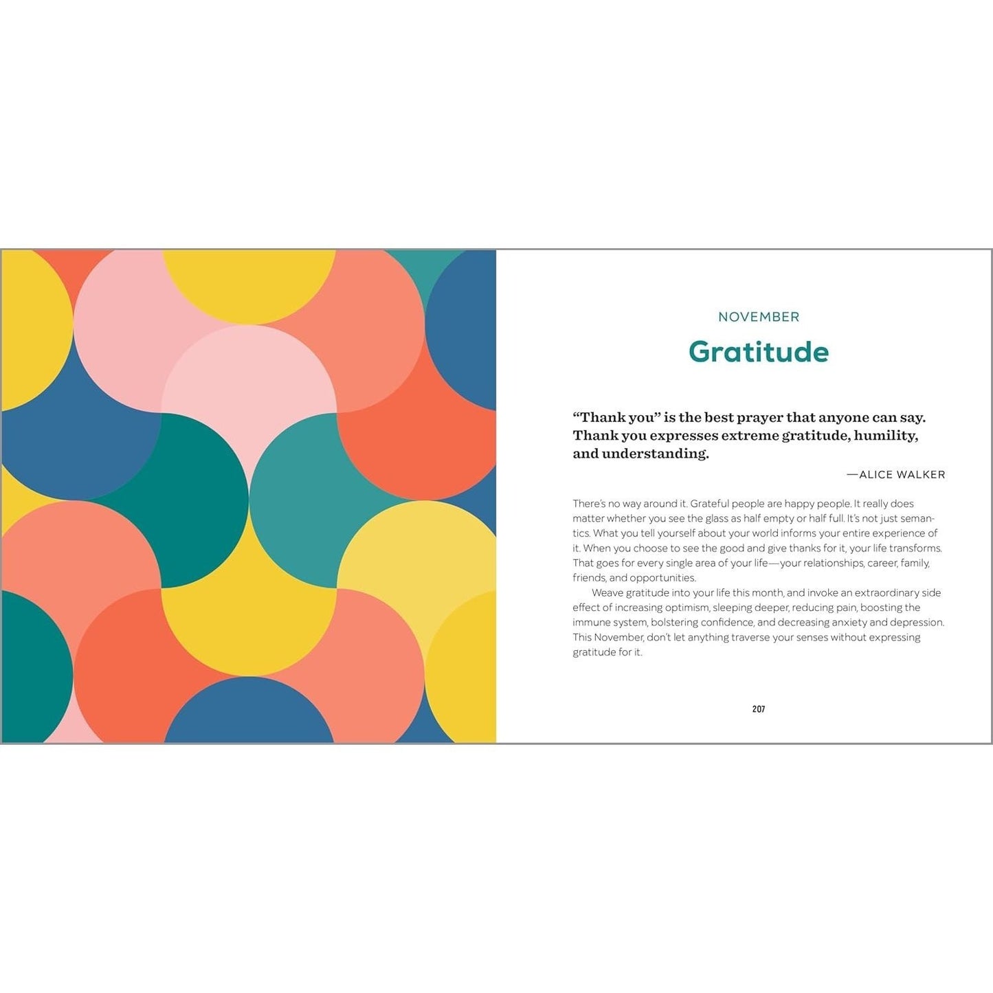 A Year of Self-Care: Daily Practices and Inspiration for Caring for Yourself (Year of Daily Reflections) (Spiral Bound)