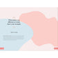 Empowered: A Motivational Journal for Women