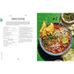 Craveable: All I Want to Eat [A Cookbook]