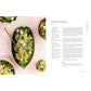 In Mary's Kitchen: Stress-Free Recipes for Every Home Cook (Spiral Bound)