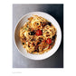 Cooking with Vegetables: The Sunday Times Bestseller