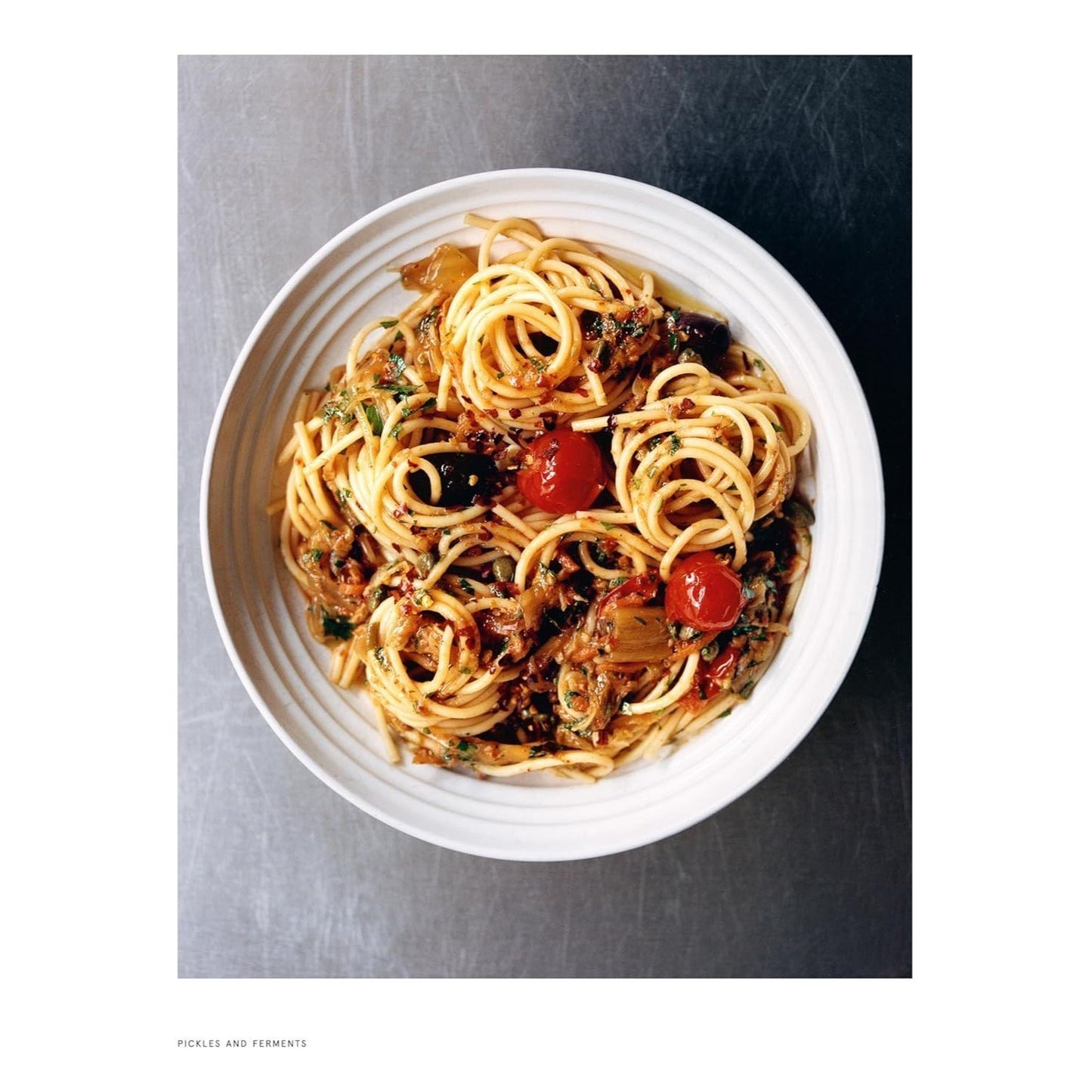 Cooking with Vegetables: The Sunday Times Bestseller