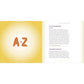Sacred Geometry: An A-Z Reference Guide