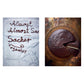 The German Baking Book: Cakes, Tarts, Breads, and More from the Black Forest and Beyond
