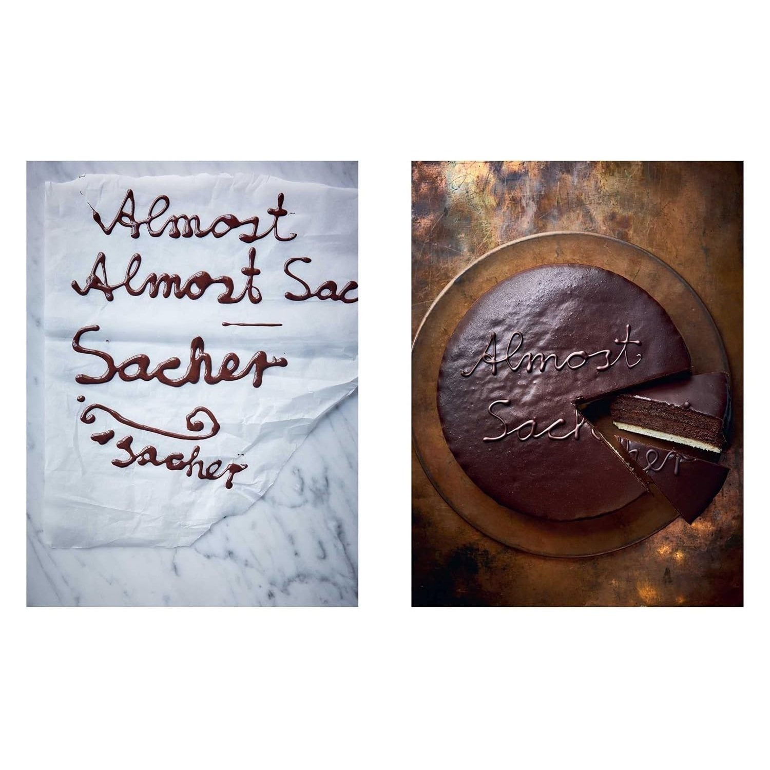 The German Baking Book: Cakes, Tarts, Breads, and More from the Black Forest and Beyond