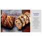 Smitten Kitchen Keepers: New Classics for Your Forever Files: A Cookbook (Spiral Bound)