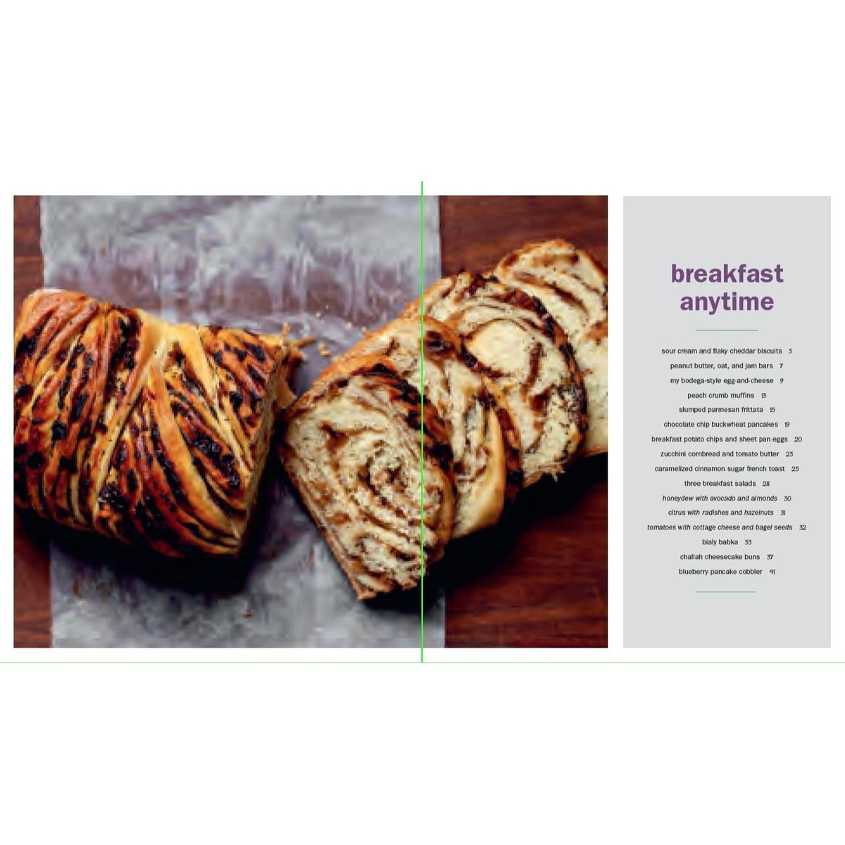 Smitten Kitchen Keepers: New Classics for Your Forever Files: A Cookbook (Spiral Bound)