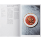 The Irish Cookbook