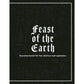 The Witch's Feast: A Kitchen Grimoire