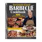 Seriously Good Barbecue Cookbook: Over 100 of the Best Recipes in the World