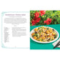 The Unofficial Disney Parks Restaurants Cookbook: From Cafe Orleans's Battered & Fried Monte Cristo to Hollywood & Vine's Caramel Monkey Bread, 100 Magica