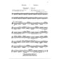 Franz Wohlfahrt - 60 Studies, Op. 45 Complete, Schirmer Library of Classics Volume 2046 (Schirmer's Library of Musical Classics #2046) (Spiral-bound) (Spiral Bound)