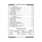 Introducing the Positions for Violin: Volume 1 - Third and Fifth Position Beginner Violin Book