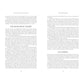 The Astrology of Nations: Casting and Interpreting Charts for Nations, Politics, and Economies