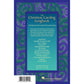 The Christmas Caroling Songbook: From Sa to Satb Choral Christmas Music Collection - A Christmas Carol Book with 50 Favorite Songs