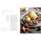 Turkuaz Kitchen: Traditional and Modern Dough Recipes for Sweet and Savory Bakes: A Baking Book (Spiral Bound)