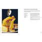 The Book of Sichuan Chili Crisp: Spicy Recipes and Stories from Fly by Jing's Kitchen [A Cookbook]
